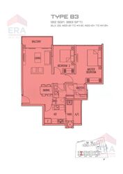 My Manhattan (D18), Condominium #608572231
